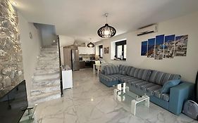 Villa Stefanie